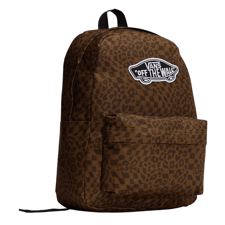 Vans Old Skool Classic Backpack