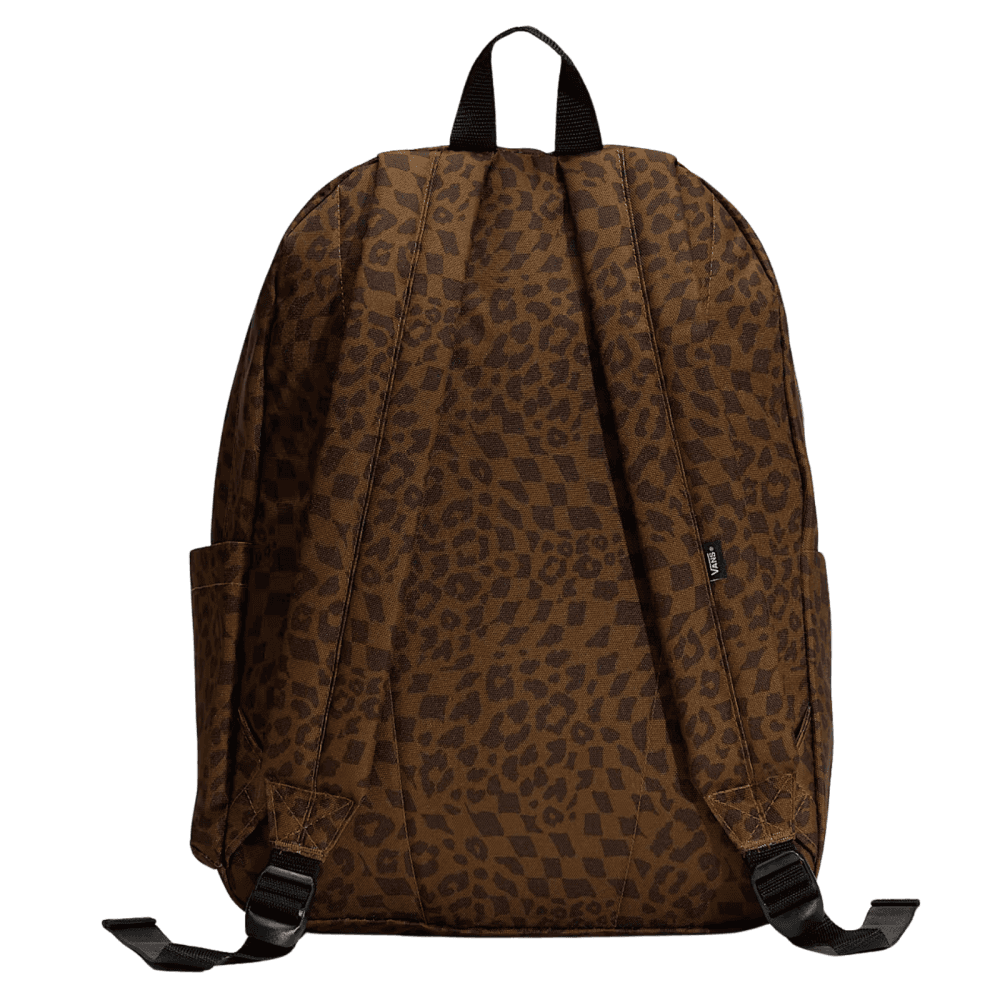 Vans Old Skool Classic Backpack