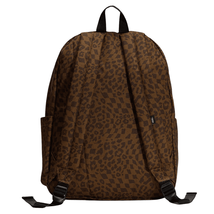 Vans Old Skool Classic Backpack