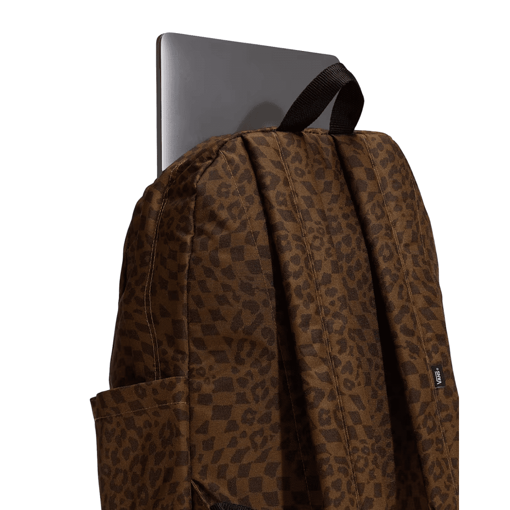 Vans Old Skool Classic Backpack