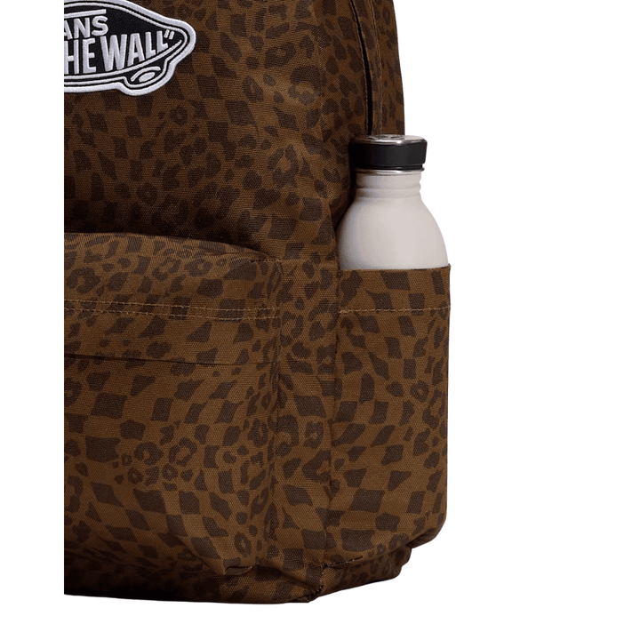 Vans Old Skool Classic Backpack