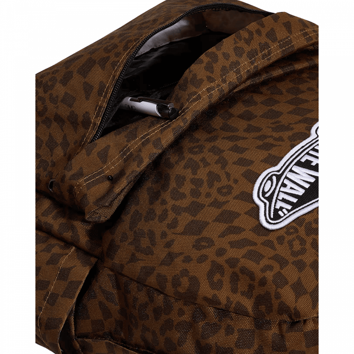 Vans Old Skool Classic Backpack
