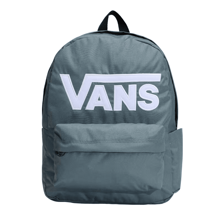 Vans Old Skool Drop V Backpack