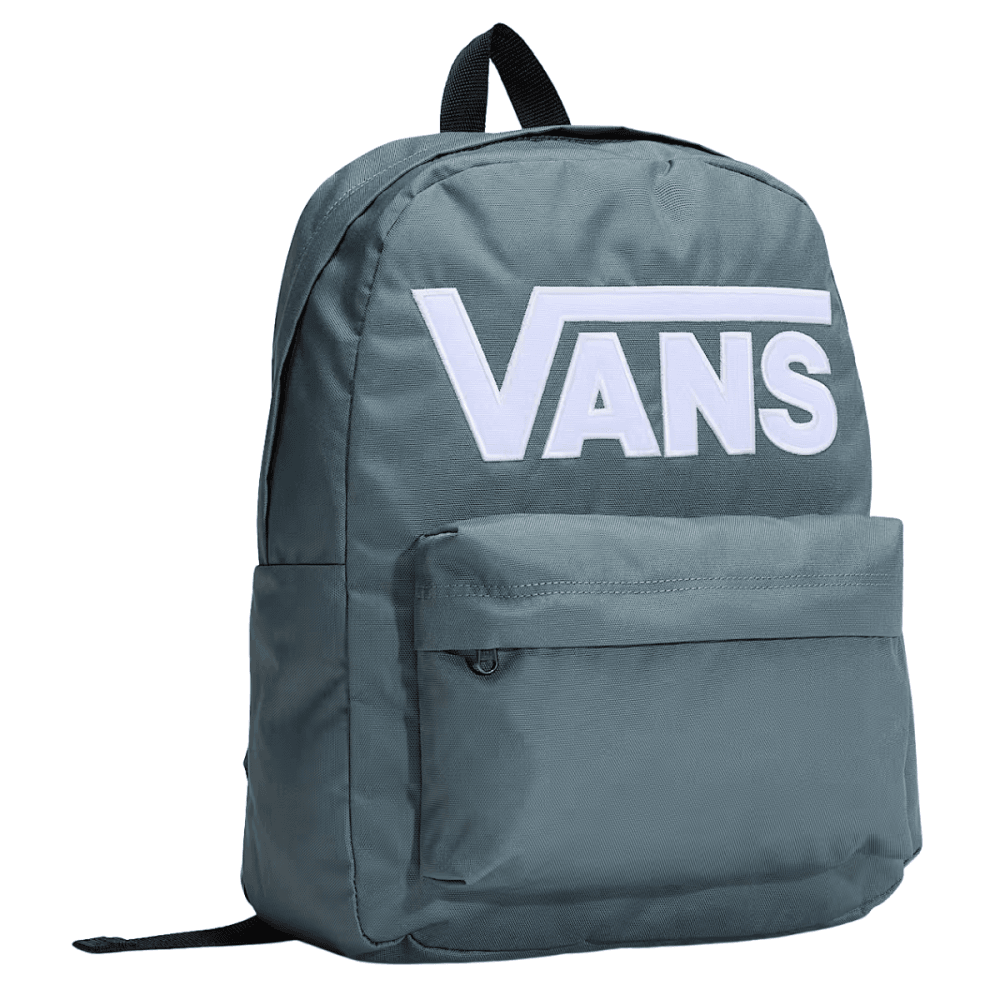 Vans Old Skool Drop V Backpack