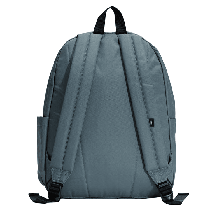 Vans Old Skool Drop V Backpack