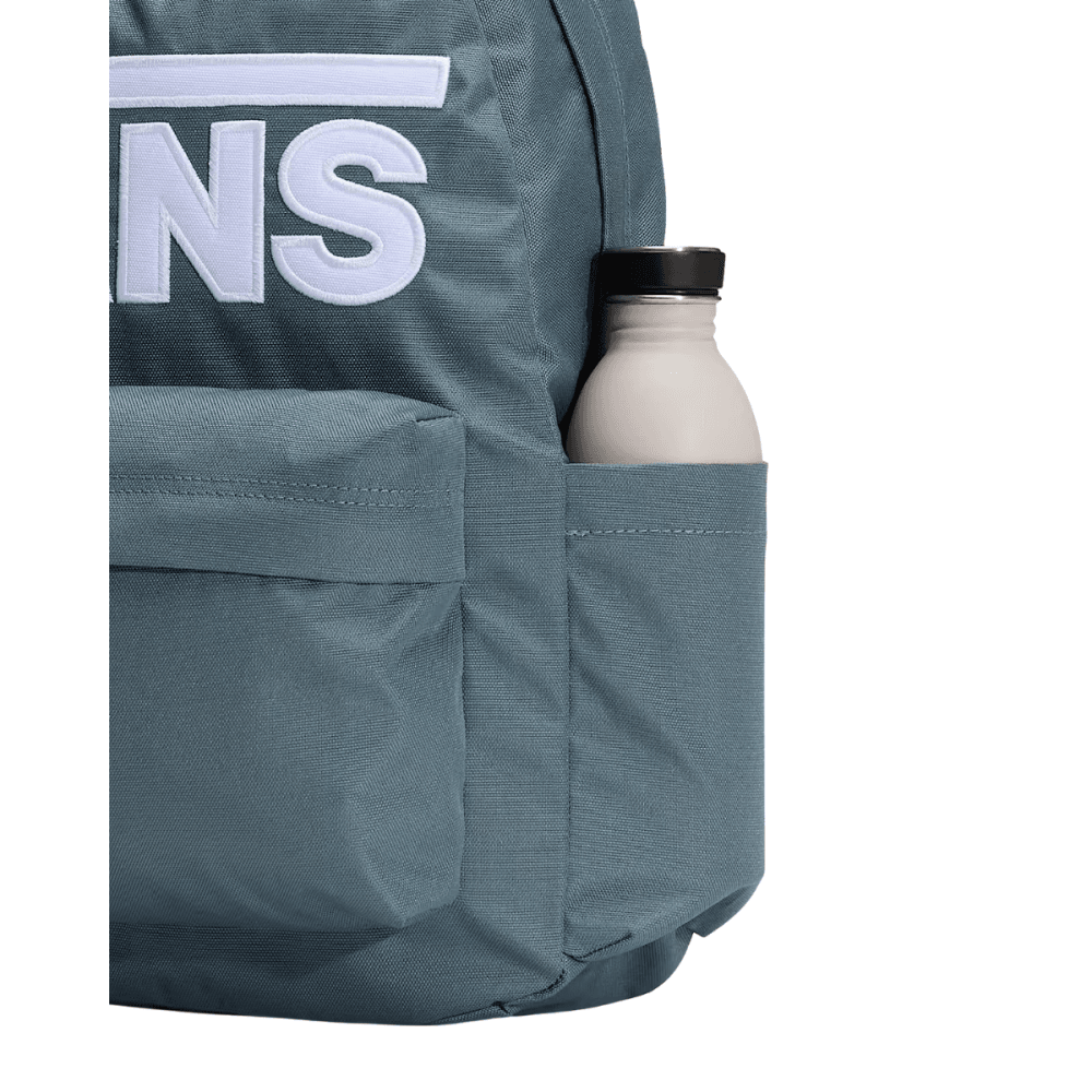 Vans Old Skool Drop V Backpack