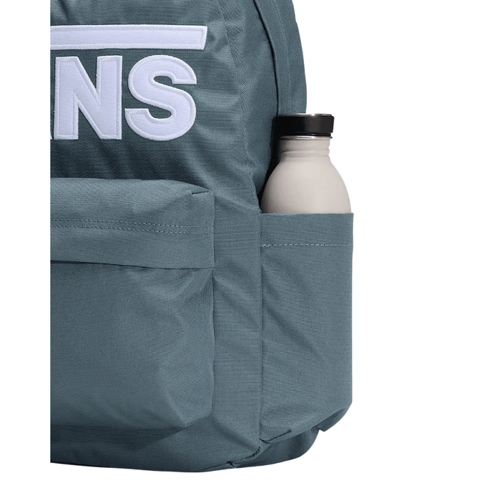 Vans Old Skool Drop V Backpack