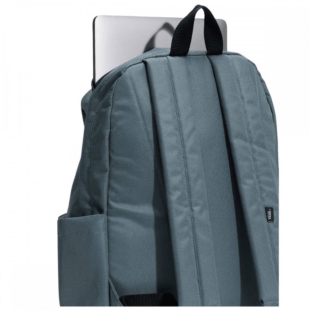 Vans Old Skool Drop V Backpack