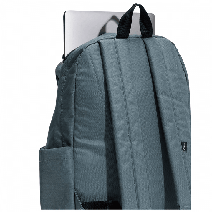 Vans Old Skool Drop V Backpack