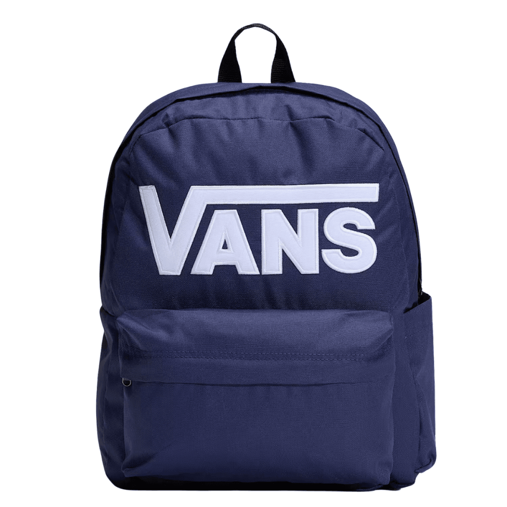Vans Old Skool Drop V Backpack