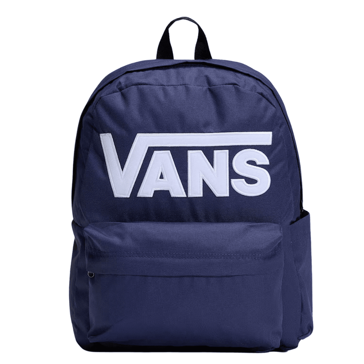 Vans Old Skool Drop V Backpack