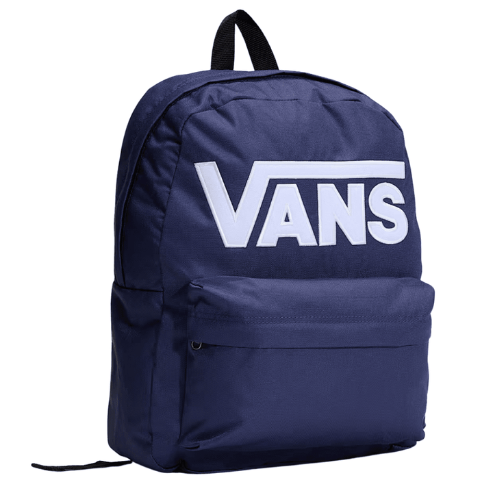 Vans Old Skool Drop V Backpack