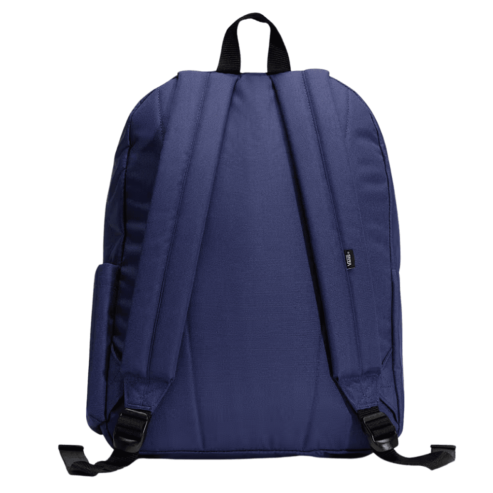 Vans Old Skool Drop V Backpack