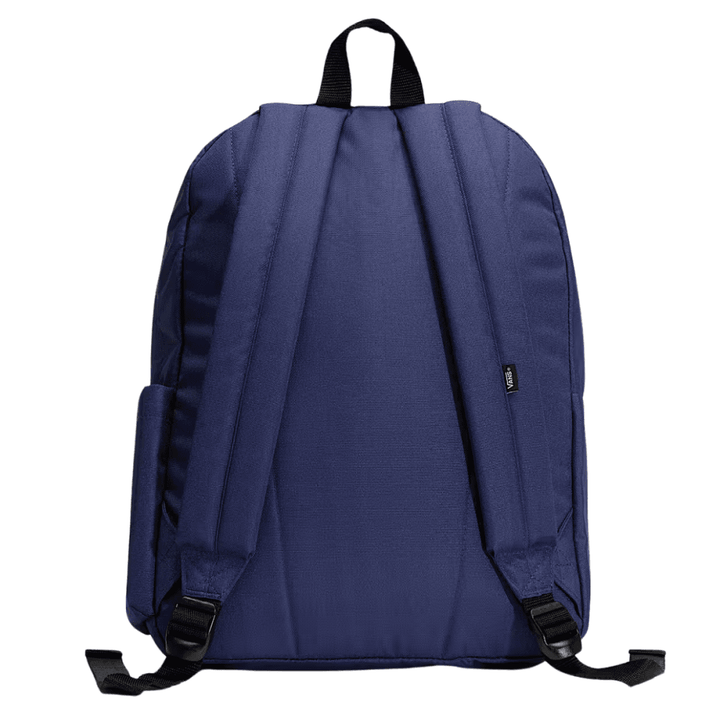 Vans Old Skool Drop V Backpack
