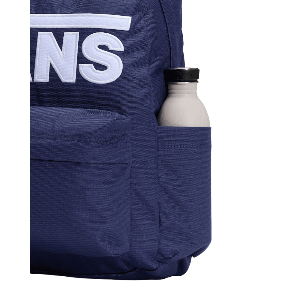 Vans Old Skool Drop V Backpack