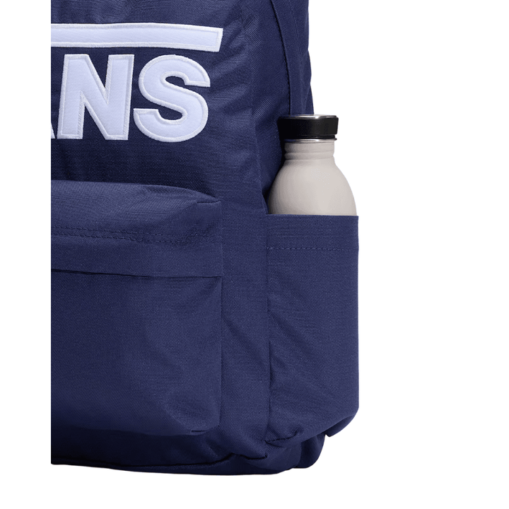 Vans Old Skool Drop V Backpack