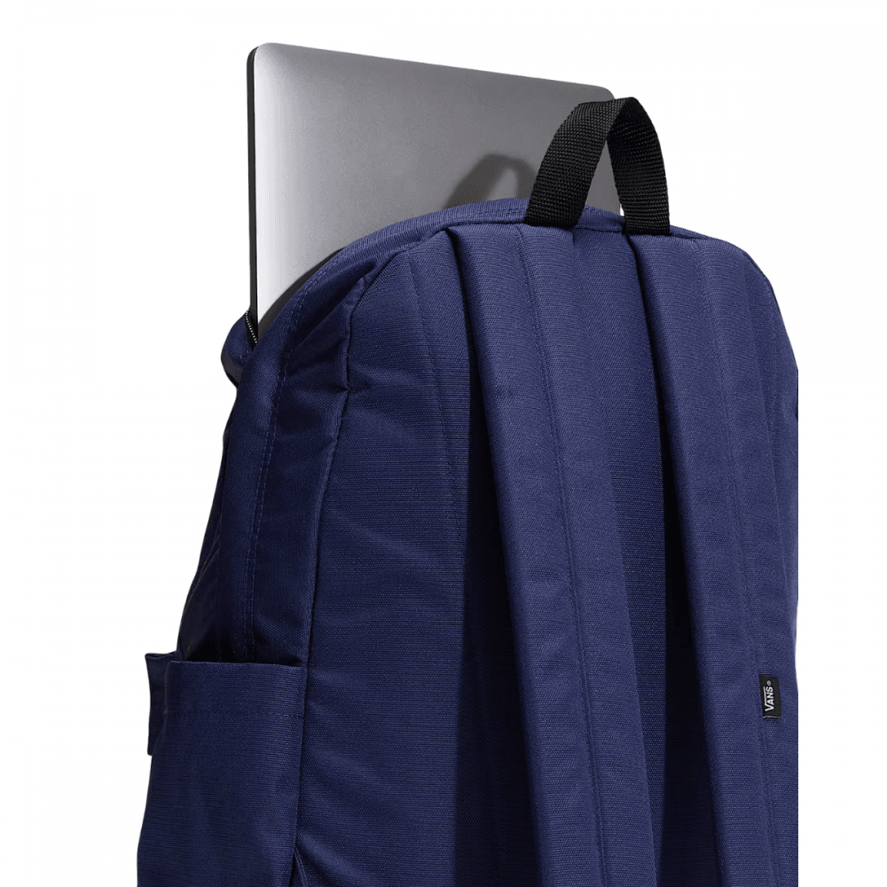 Vans Old Skool Drop V Backpack