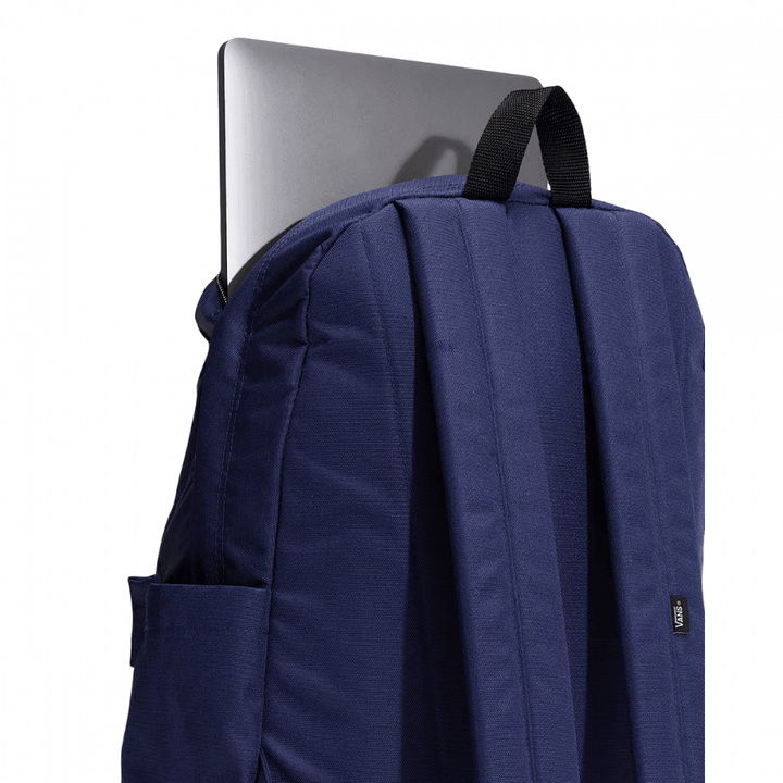 Vans Old Skool Drop V Backpack