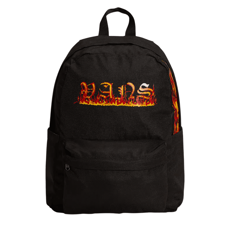 Vans Old Skool Grom Backpack