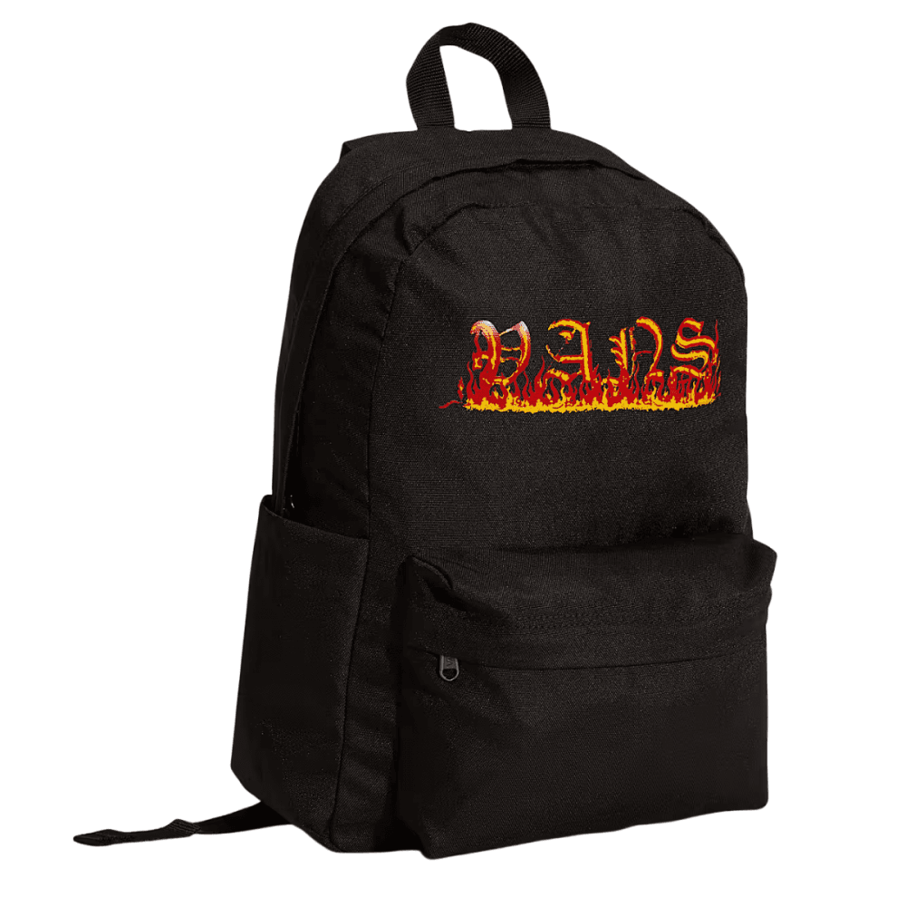 Vans Old Skool Grom Backpack