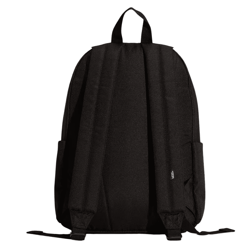 Vans Old Skool Grom Backpack