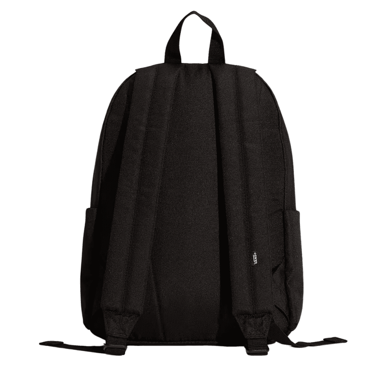 Vans Old Skool Grom Backpack