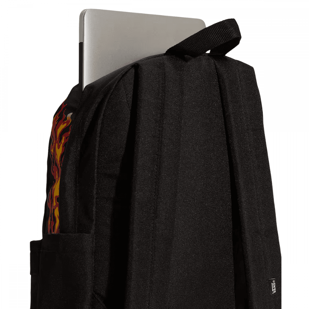 Vans Old Skool Grom Backpack