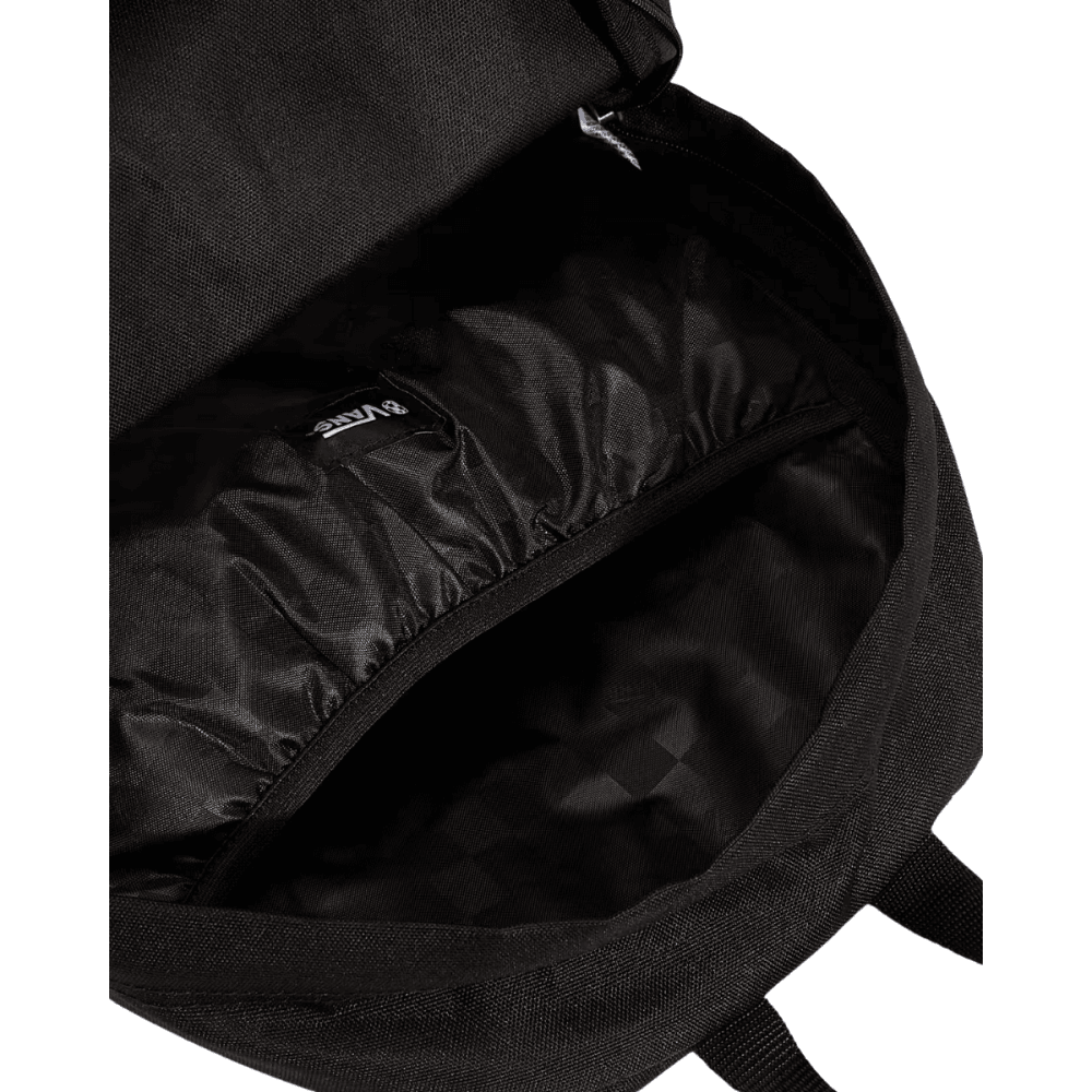 Vans Old Skool Grom Backpack