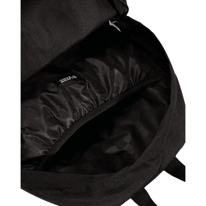 Vans Old Skool Grom Backpack