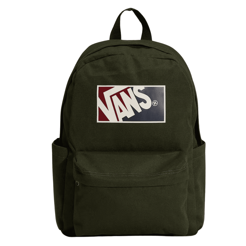 Vans Old Skool Grom Backpack