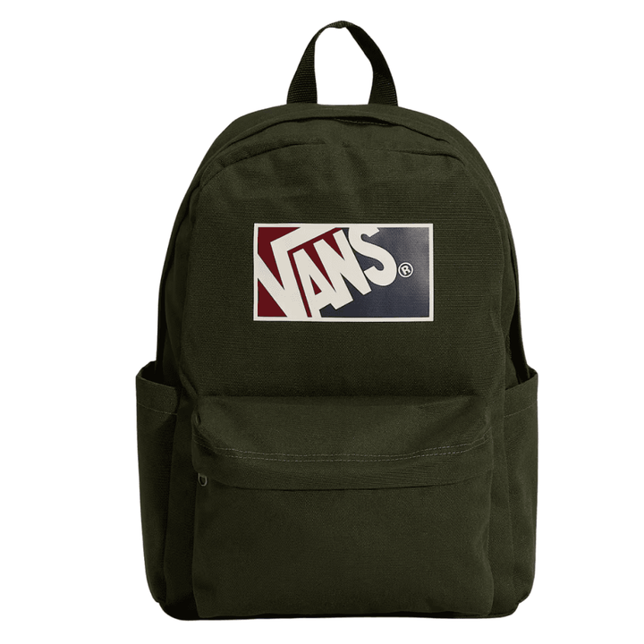 Vans Old Skool Grom Backpack