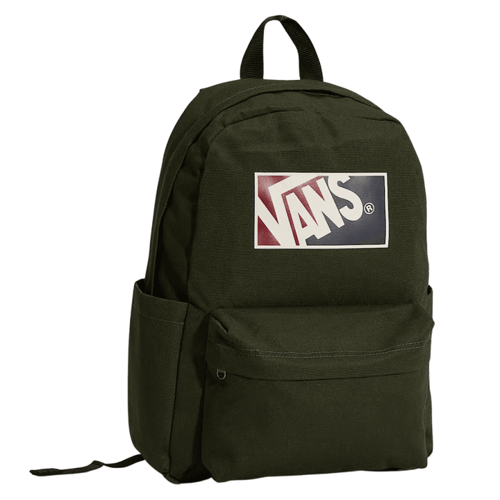 Vans Old Skool Grom Backpack