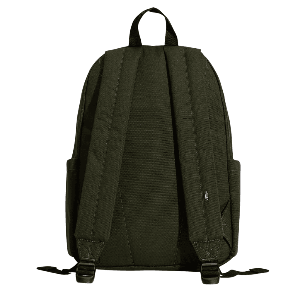 Vans Old Skool Grom Backpack