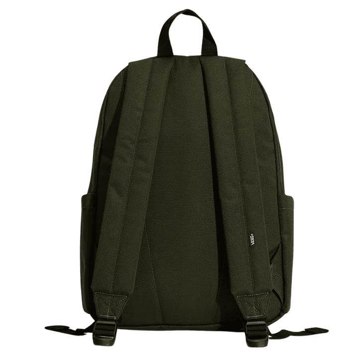 Vans Old Skool Grom Backpack