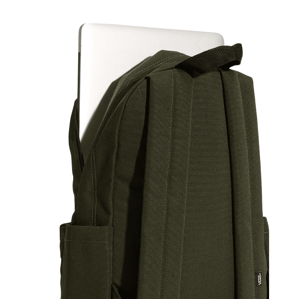 Vans Old Skool Grom Backpack