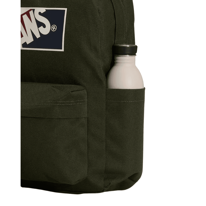 Vans Old Skool Grom Backpack