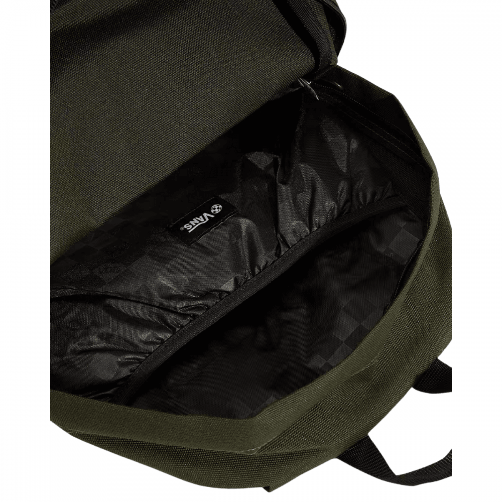Vans Old Skool Grom Backpack