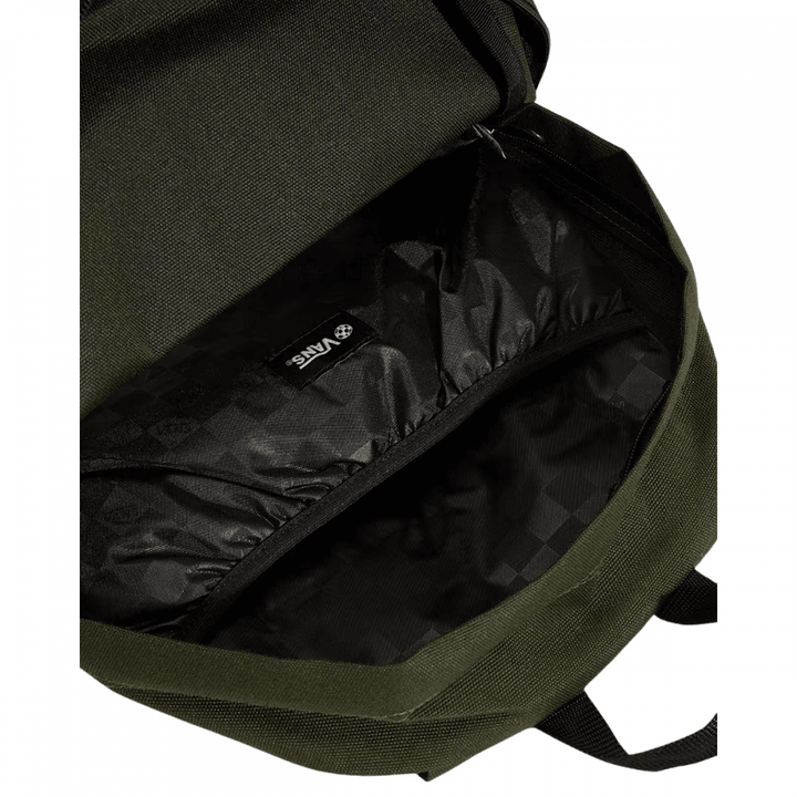 Vans Old Skool Grom Backpack