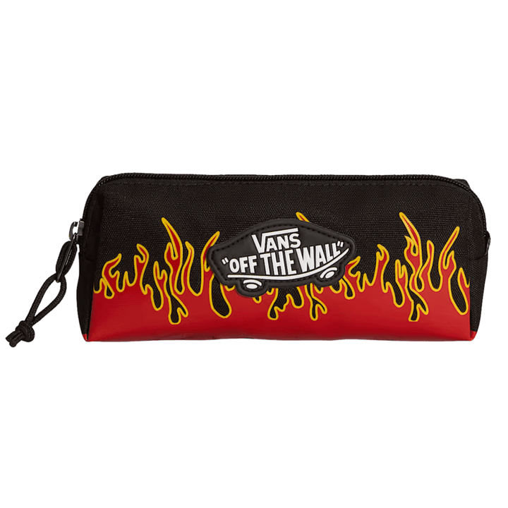 Vans Old Skool Pencil Pouch