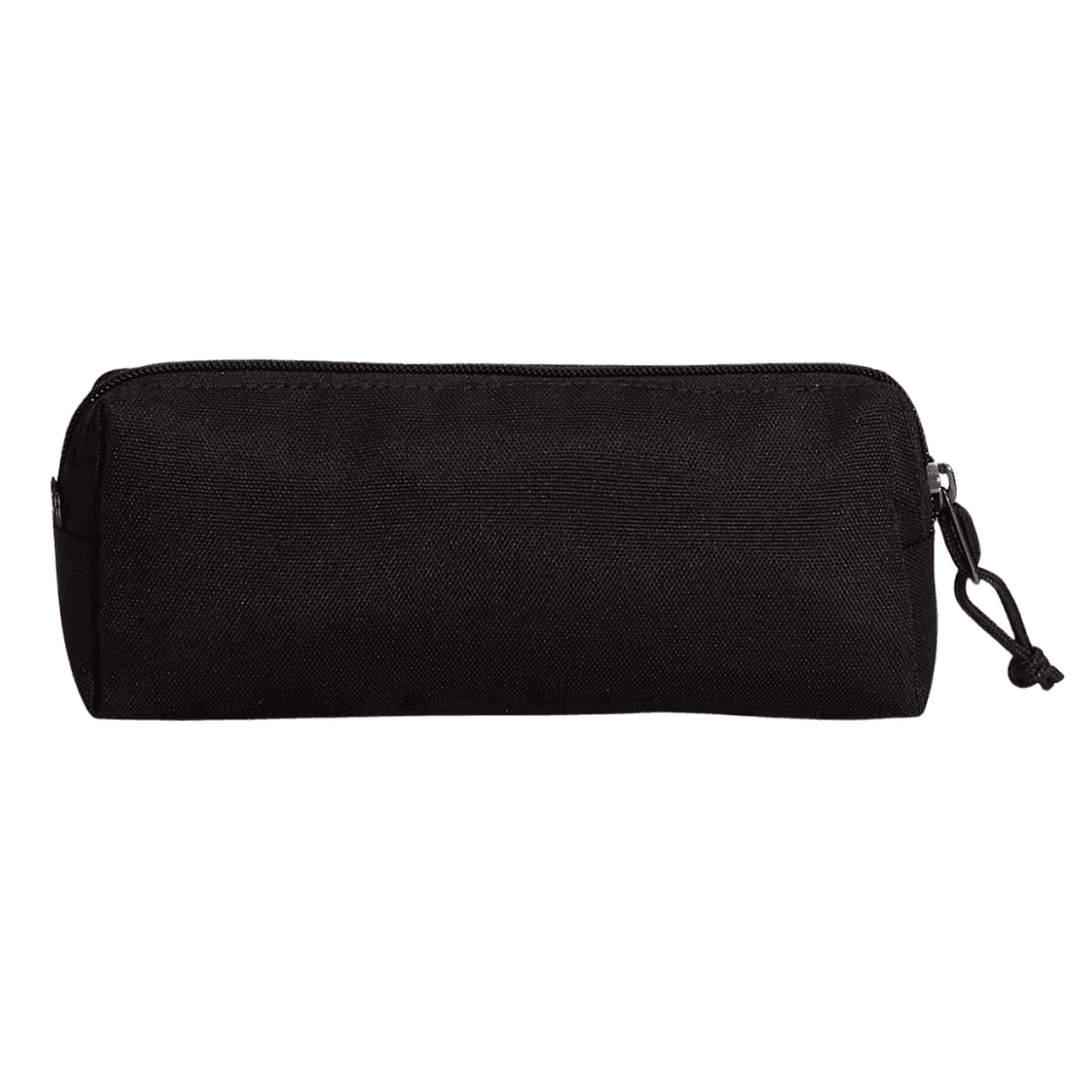 Old Skool Pencil Pouch