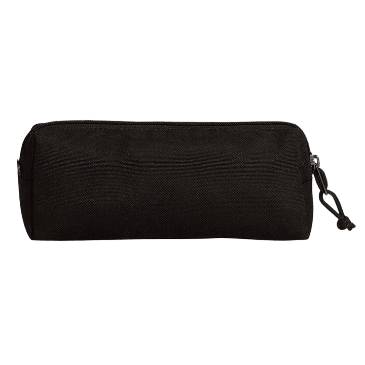 Vans Old Skool Pencil Pouch