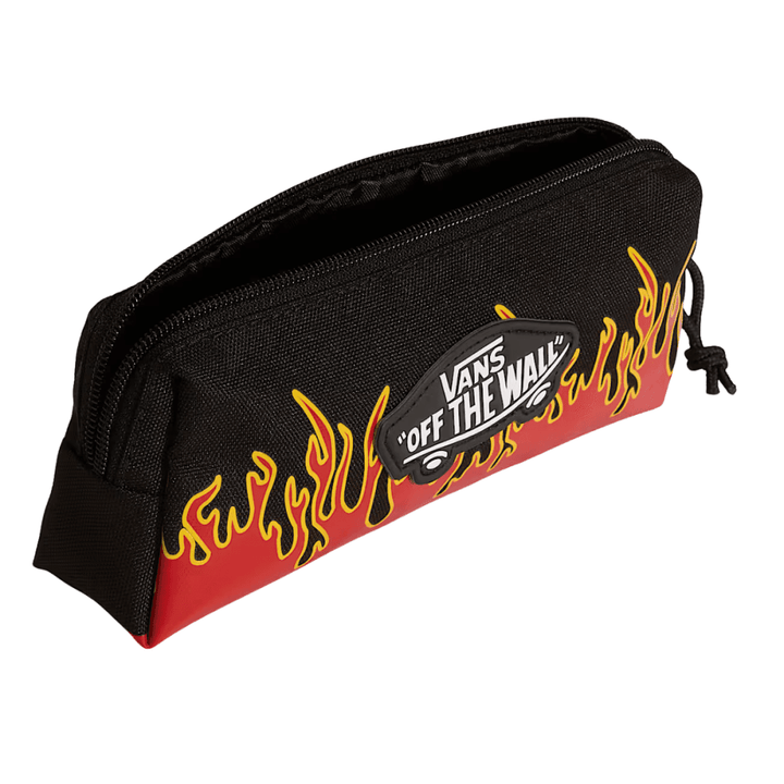 Old Skool Pencil Pouch