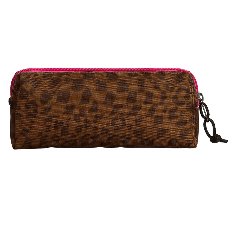 Old Skool Pencil Pouch