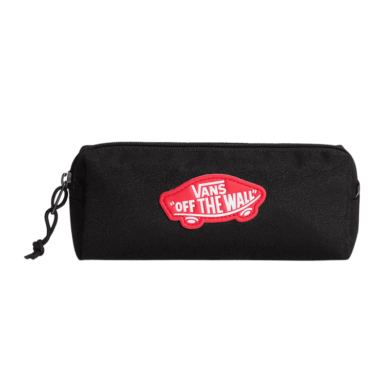 Vans Old Skool Pencil Pouch