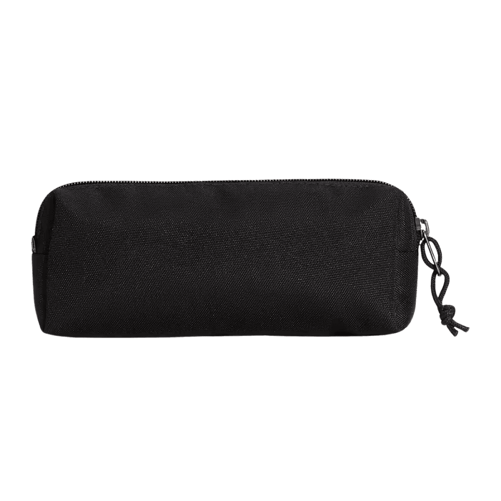 Old Skool Pencil Pouch