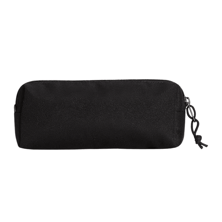 Old Skool Pencil Pouch