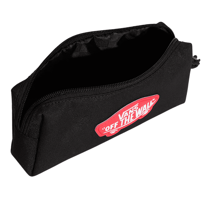 Vans Old Skool Pencil Pouch