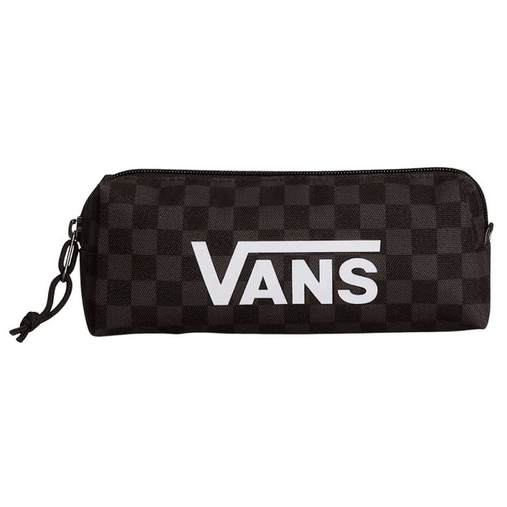 Old Skool Pencil Pouch