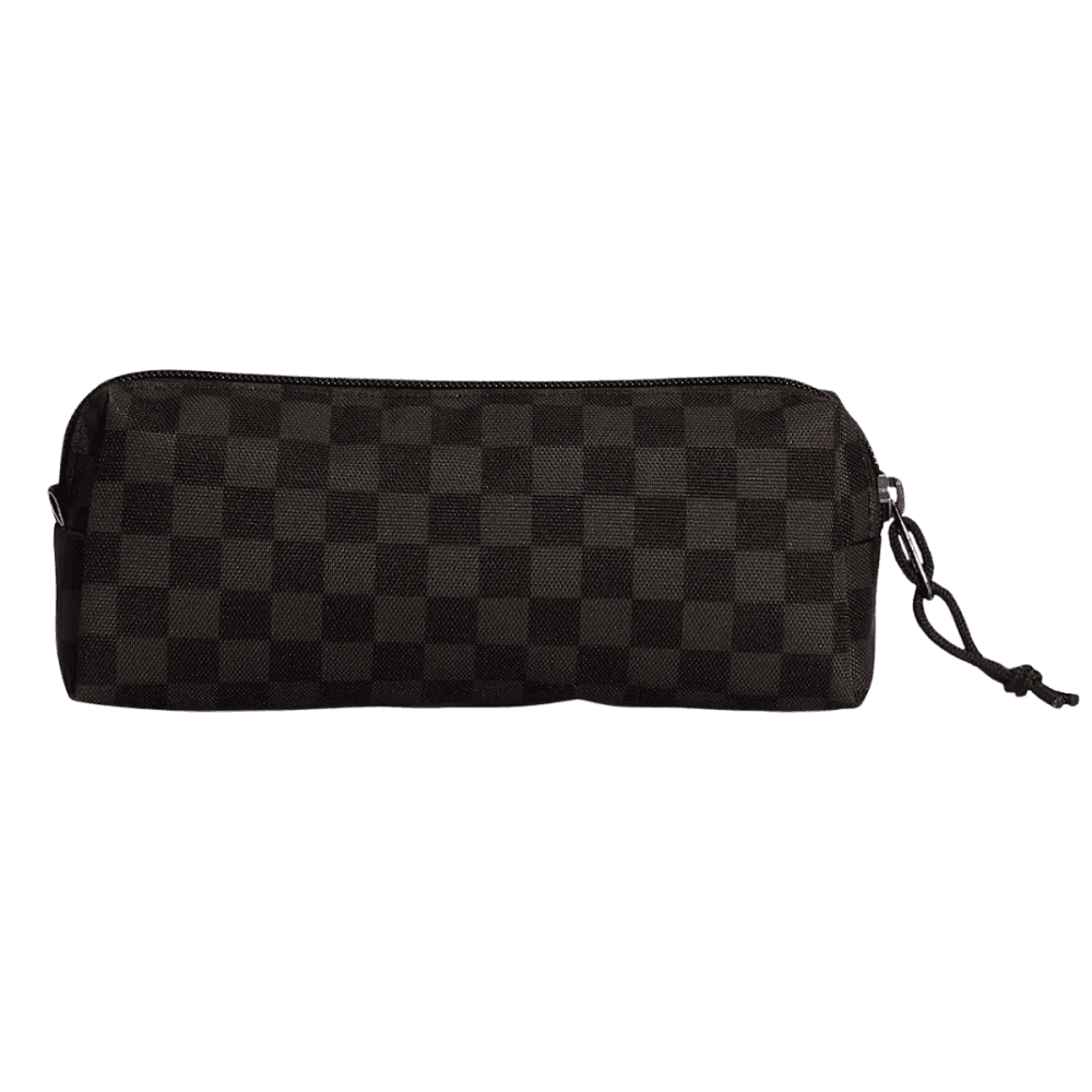 Old Skool Pencil Pouch