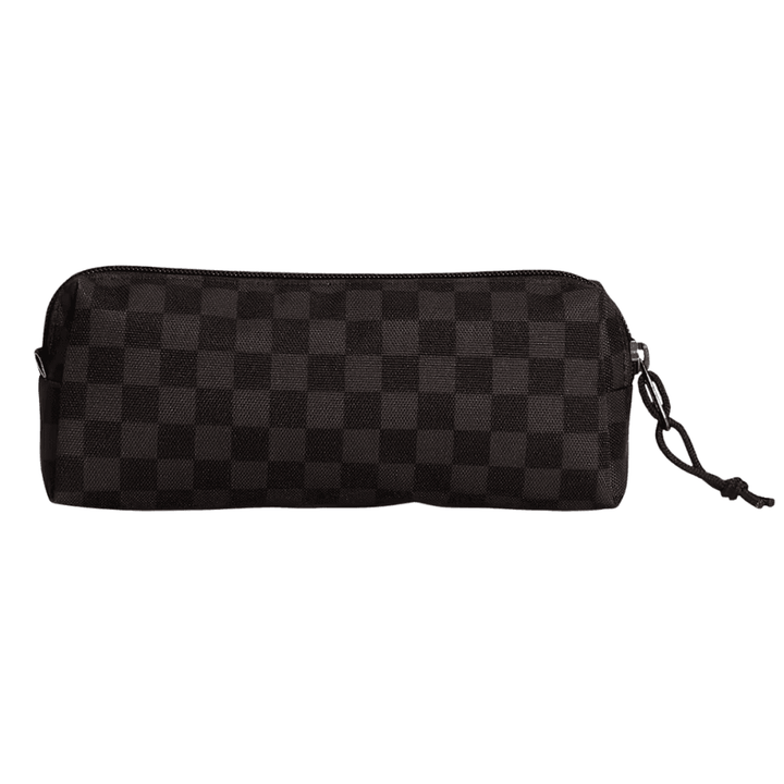 Vans Old Skool Pencil Pouch